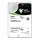 Seagate Exos X18 18TB 7200obr. 256MB - 590573 - zdjęcie 2